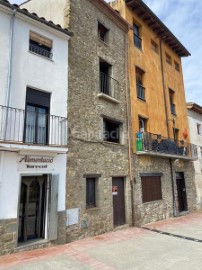 Casas rústicas  en Samunta de Dalt