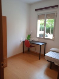 Apartamento 6 Quartos em San Cristóbal