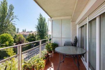 Apartamento 4 Quartos em Coimbra - Guadarrama