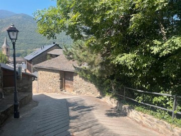 Country homes  in Esterri d'Àneu