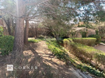 Casa o chalet 7 Habitaciones en Vila de Palafrugell