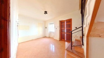 House 2 Bedrooms in Villanueva del Trabuco