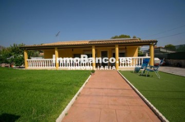 House 3 Bedrooms in Sierra Perenchiza - Cumbres de Calicanto - Santo Domingo