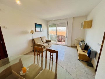 Apartamento 22 Quartos em Cervera