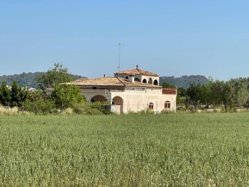 Casas rústicas 3 Habitaciones en Sant Joan