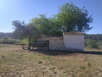 Maisons de campagne  à Vallmoll