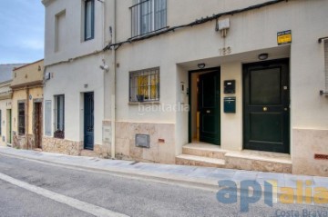 Maison 3 Chambres à L'Eixample