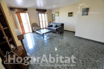 House 6 Bedrooms in Zona Concordia