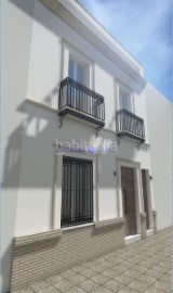 Apartamento 2 Quartos em La Vega