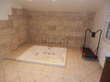 House 5 Bedrooms in La Cañada