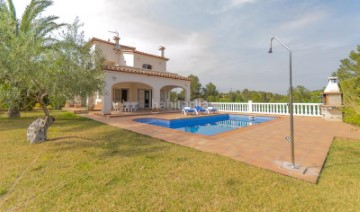 Casa o chalet 4 Habitaciones en Cap-Roig