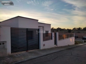 Casa o chalet 3 Habitaciones en San Nicolás