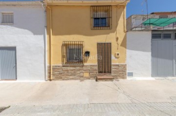 Casa o chalet 2 Habitaciones en Agrón