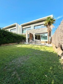 Casa o chalet 4 Habitaciones en Vilafortuny - Cap de Sant Pere