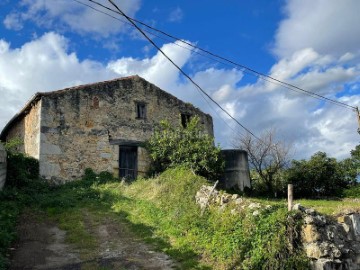 Moradia  em San Bartolomé de los Montes