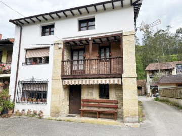 Casa o chalet 5 Habitaciones en Roiz