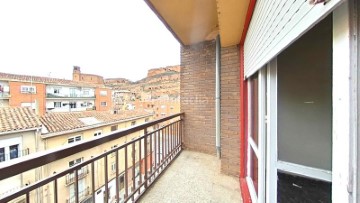 Piso 3 Habitaciones en Arnedo