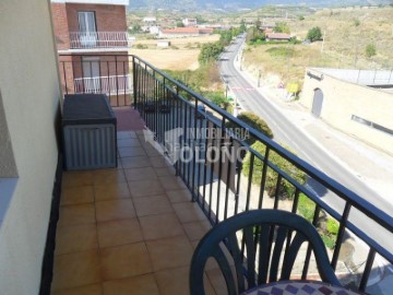 Apartment 2 Bedrooms in San Vicente de la Sonsierra