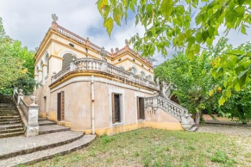 Maison 4 Chambres à Veinat de Baix