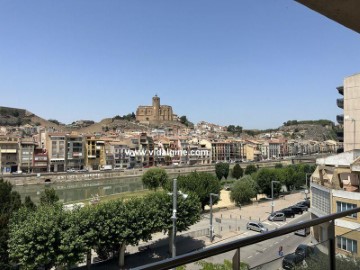 Piso 3 Habitaciones en Balaguer