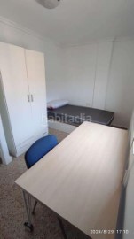 Apartamento 4 Quartos em El Castell