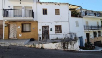 Quintas e casas rústicas 3 Quartos em Palancar