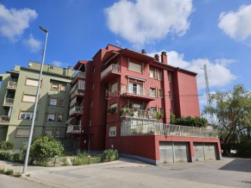 Apartamento 3 Quartos em Cal Llarg