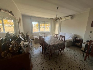 House 3 Bedrooms in Tàrrega