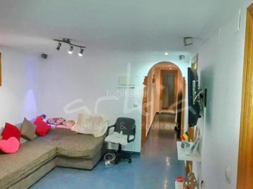 Apartamento 2 Quartos em Yocris