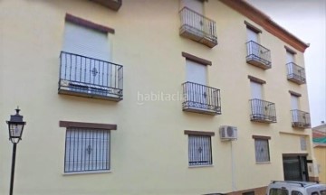 Apartment 2 Bedrooms in Láchar