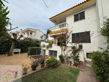 Casa o chalet 5 Habitaciones en Alcossebre