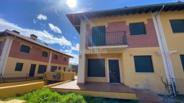 Casa o chalet 3 Habitaciones en Comillas