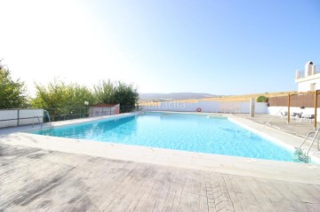 House 3 Bedrooms in Ventas de Huelma