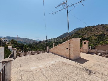 Casa o chalet 6 Habitaciones en Guajar Fondón