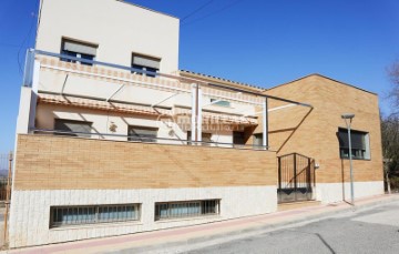 Casa o chalet 5 Habitaciones en El Carrascalejo