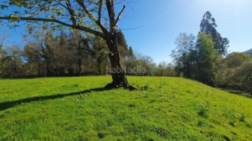 Casas rústicas  en Celorio-Poó-Parres