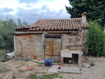 House  in Agullent