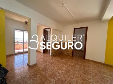 Apartamento 3 Quartos em Centro Ciudad