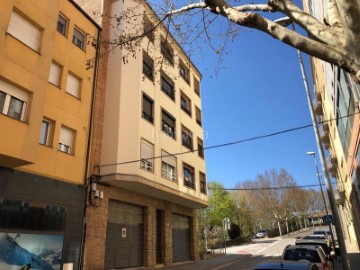 Apartamento 2 Quartos em Solsona