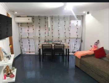 Apartamento 3 Quartos em Yocris