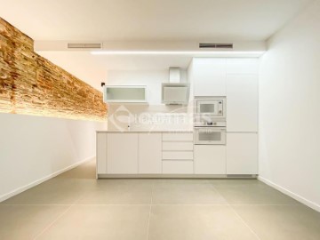 Apartment 2 Bedrooms in Blanes Centre