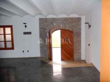 House 3 Bedrooms in Centro - El Castillo