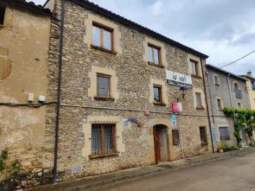 Maison 10 Chambres à Sant Esteve de Llemena