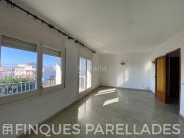 Apartment 4 Bedrooms in Els Molins-Observatorio-Pins Vens