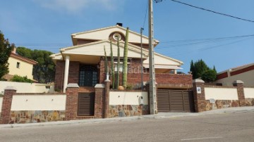 Casa o chalet 4 Habitaciones en Segur de Calafell