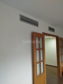 Piso 4 Habitaciones en Cardenal Benlloch