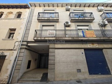 Apartamento 3 Quartos em Buñol