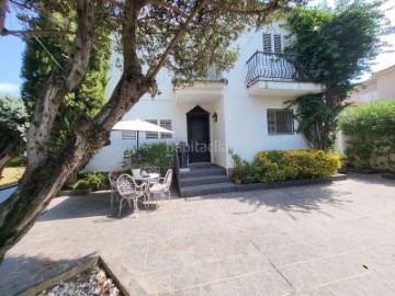 House 3 Bedrooms in La Cañada