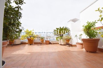 Apartment 2 Bedrooms in Sitges Centre