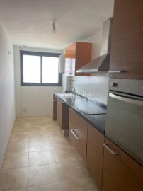 Apartamento 2 Quartos em Pol. Cami Oliveres